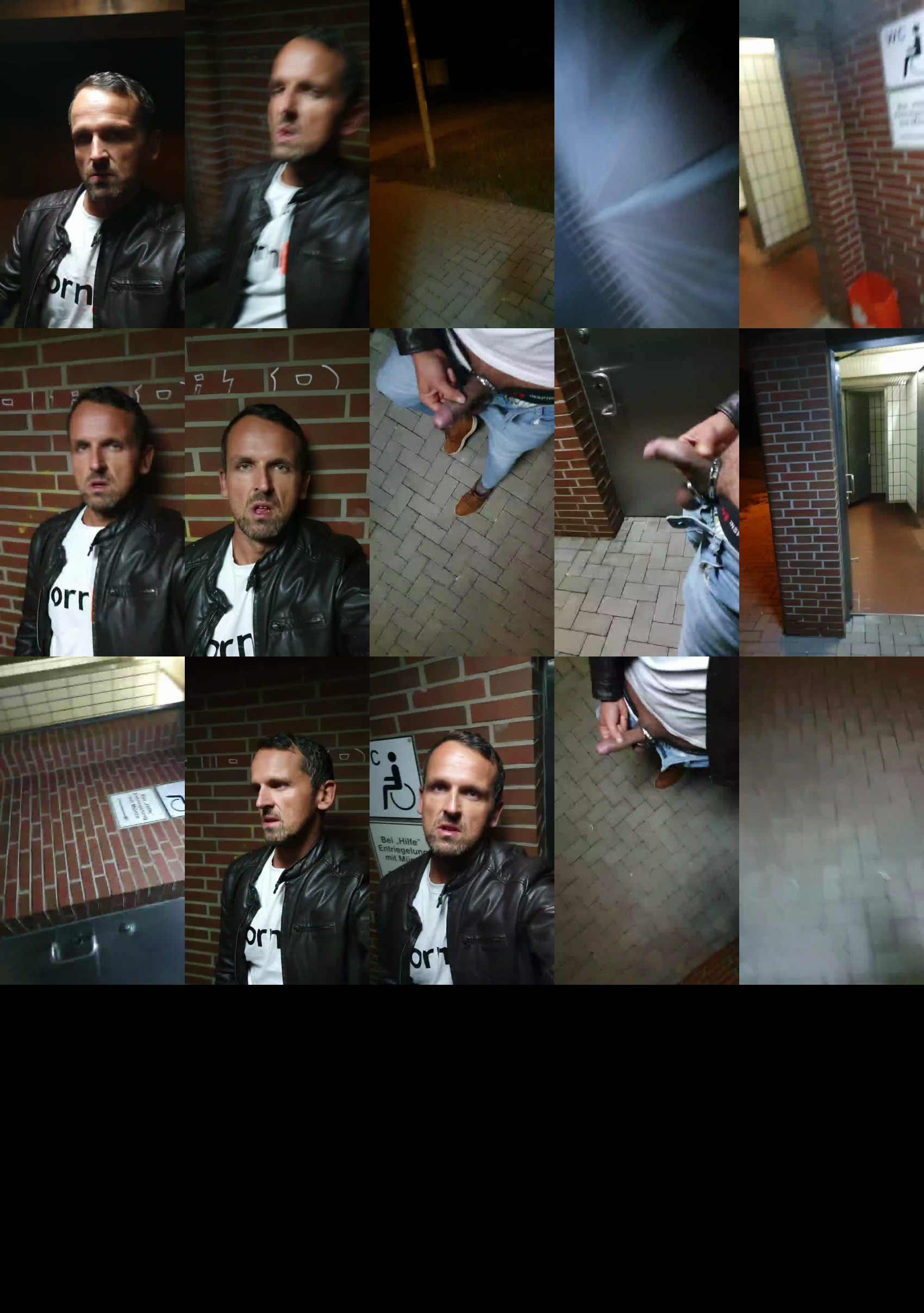 SlutboyBen  25-09-2022